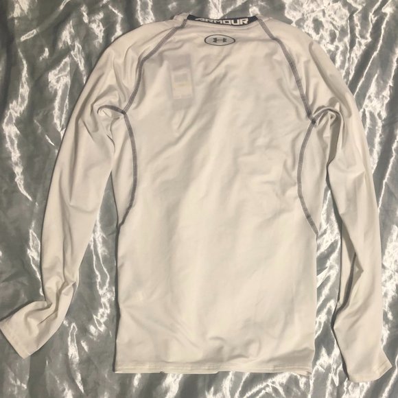 UnderArmour Long sleeve - Picture 3 of 3